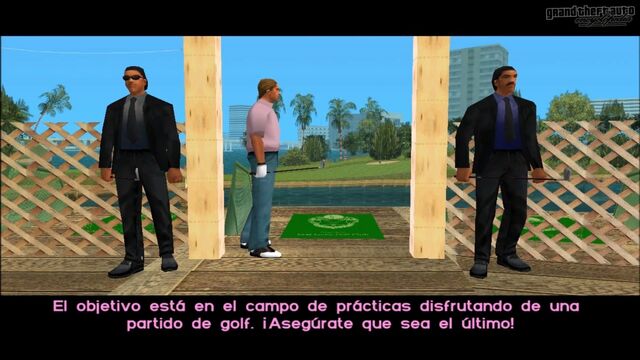 Archivo:Hierro Nº 4.jpg