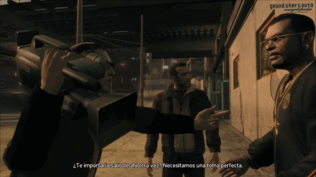 Archivo:Jay Halmiton 3.png