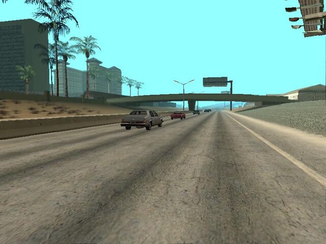 Archivo:Julius Thruway 31.jpg