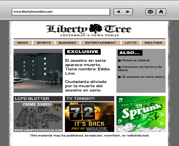 Archivo:Liberty Tree Online.png