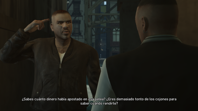 Archivo:Mommas boy 2.png