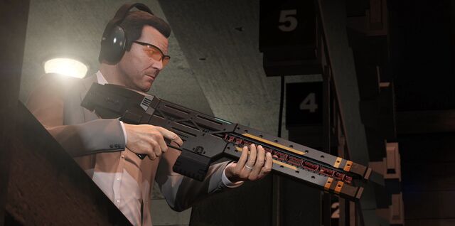 Archivo:RailGunGTAV.jpg