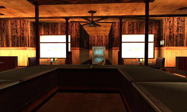Archivo:TheWelcomePumpInteriorSA2.png