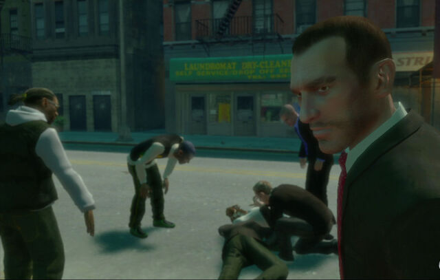 Archivo:5218-gta-iv-mr-and-mrs-bellic.jpg