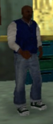 8BallLCS.png