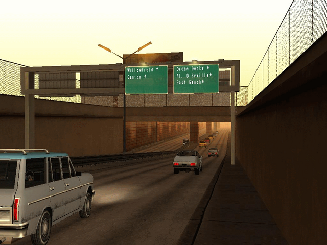 Archivo:AutopistaLS17.png