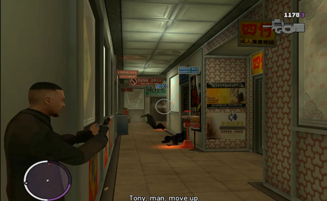 Archivo:CT14.png