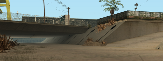 Archivo:Canal OD.png