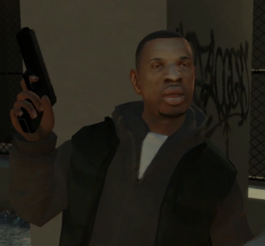 Archivo:Clarence Little.png