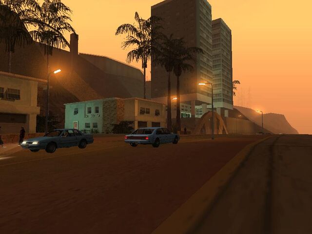 Archivo:East Beach 5.jpg