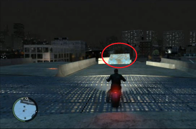 Archivo:IV salto 15.png