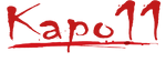 Kapo11firma.png