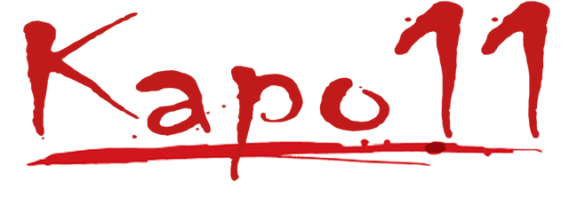 Archivo:Kapo11firma.png