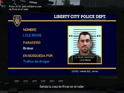 Lyle rivas2.jpg