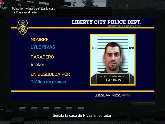 Archivo:Lyle rivas2.jpg