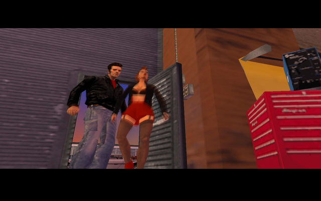 Archivo:MistyBeta1.png
