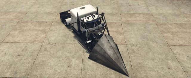 Archivo:PhantomWedge-GTAO-RSC.jpg