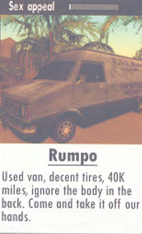 Archivo:RumpoBetaSA.png
