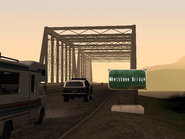 Archivo:WhetstonePuente.jpg