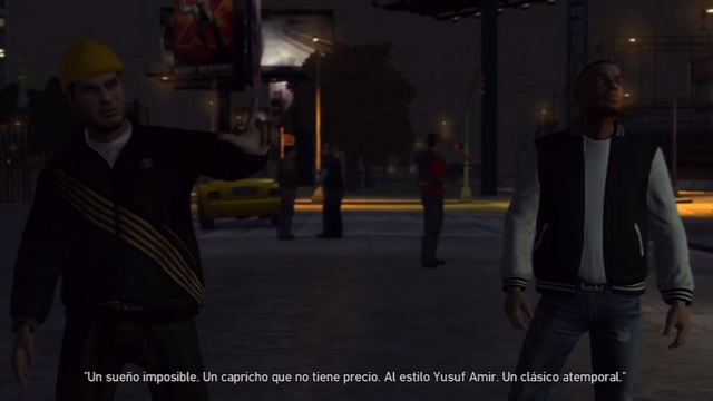 Archivo:Yusuf Amir 37.png