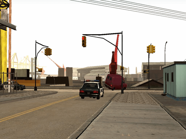 Archivo:AutopistaLS22.png