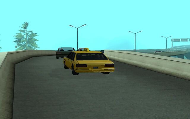 Archivo:Autopista 24.jpg