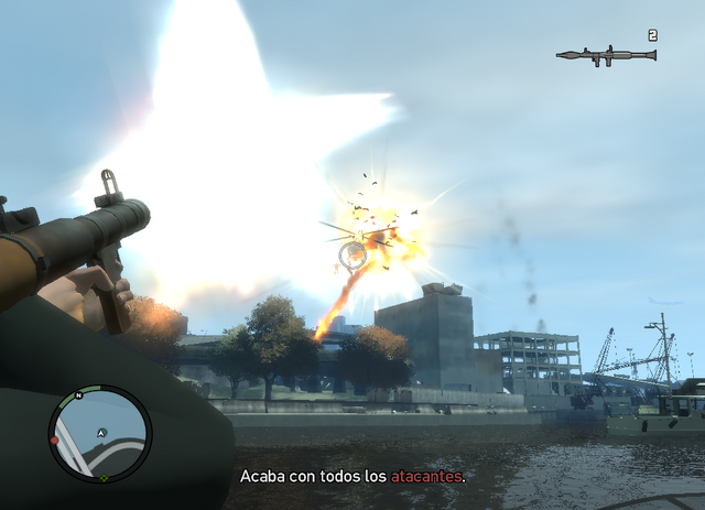Archivo:Baby Sitting (2).png