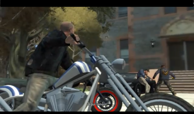 Archivo:Bad Cop Drop 3.png