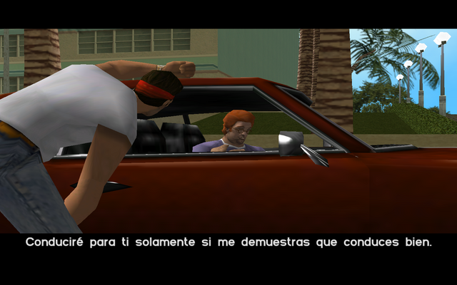 Archivo:Conductor.png