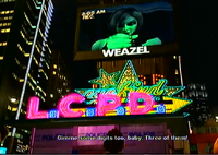 Daisie video.png