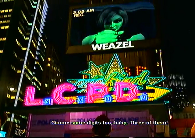 Archivo:Daisie video.png