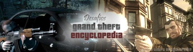 Archivo:Desafios GTE.jpg