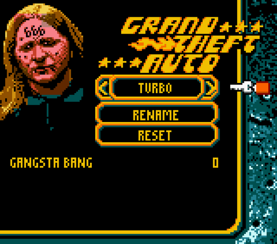 Archivo:GBC Turbo.png