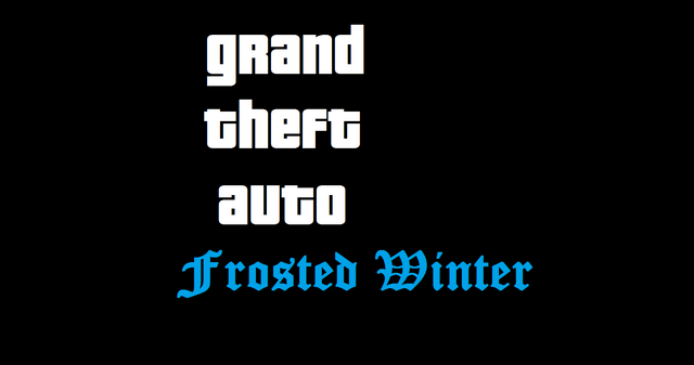Archivo:Muestra 23.png