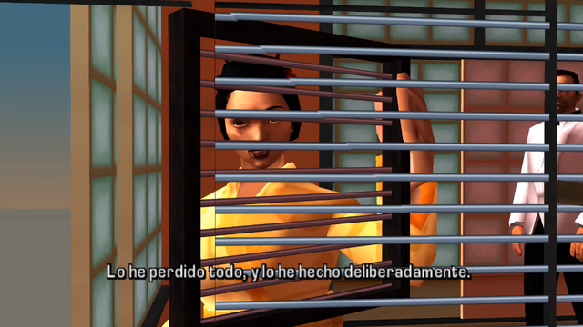 Archivo:Toshikokasen11.png