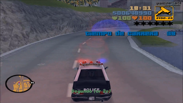 Archivo:Turismo3.png