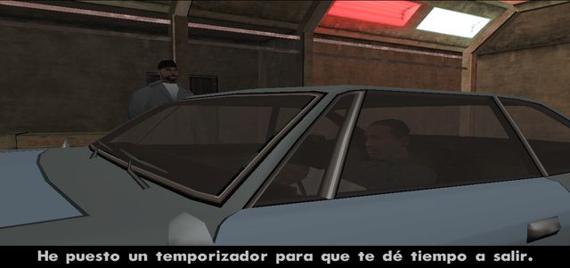 Archivo:YKBB GTA SA 6.png