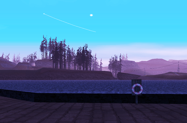 Archivo:"Violet" Hill.png