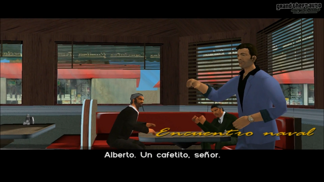 Archivo:AlbertoRobina5.png
