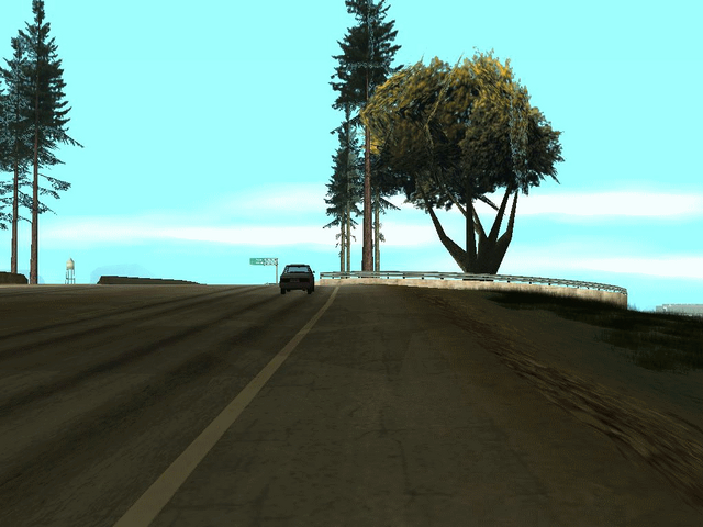Archivo:AutopistaLS39.png
