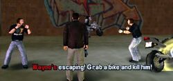 BikerHeatGangs2.jpg