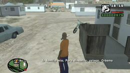 César Vialpando 15.png
