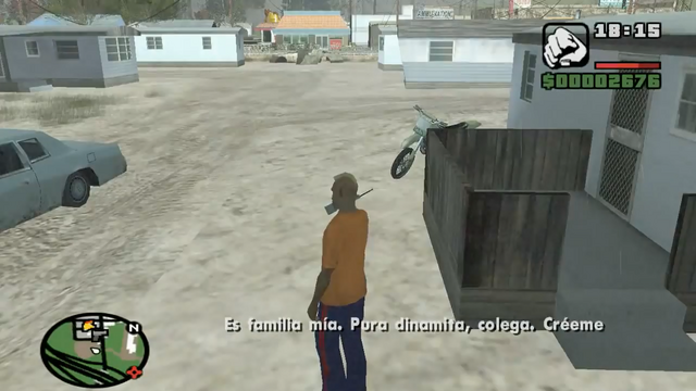 Archivo:César Vialpando 15.png