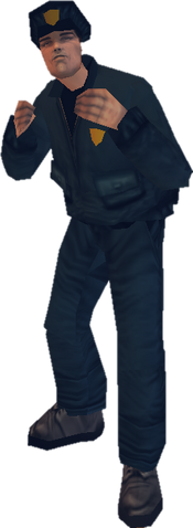 Archivo:GTAIII policeman in fighting stance.png