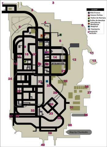 Archivo:GTA LCS Paquetes ocultos - Portland.png