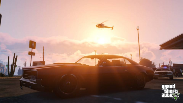 Archivo:Gta 5 screen 7.png