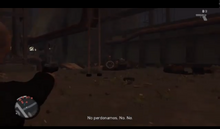 It's war 2.png