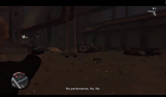 Archivo:It's war 2.png