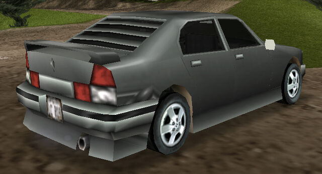 Archivo:MafiaSentinelGTA3Atras.jpg