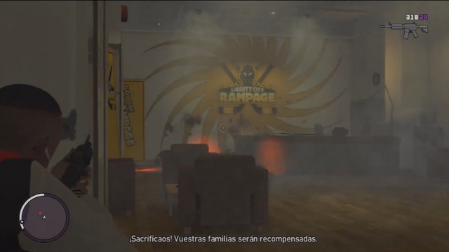 Archivo:Marki Ashvilli 3.png